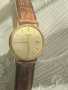 Longines-Quartz , снимка 3