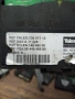 Modul BSI,  9644648580, 73007712 , Citroen Xsara Picasso , снимка 5