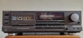 Касетен дек Technics RS-B655, снимка 1