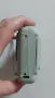Камера за незабавни снимки Fujifilm Instax Mini Liplay, Matcha Green, снимка 4