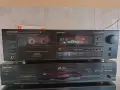 Pioneer CT-449 cassette deck, снимка 8