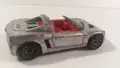 Matchbox Opel Speedster стара метална количка, снимка 2