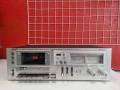 3 НEAD HITACHI D 850, снимка 3