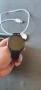 HUAWEI WATCH GT 6 PRO 46mm, снимка 3