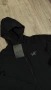 Ново Arcteryx Gamma MX Hoody Men's, снимка 2