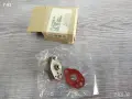 052129099B**NEU**VAG**КЛАПАН ЗА ОБОГАТЯВАНЕ ЗА КАРБУРАТОР** , снимка 2