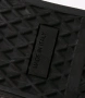GIuseppe Zanotti, снимка 6