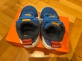 Детски маратонки Nike, снимка 5