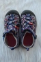 Детски сандали KEEN №30, снимка 7