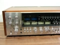 Ресивър  Sansui qrx-9001 /1, снимка 3