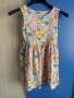 Детски рокли Lcwaikiki , снимка 4