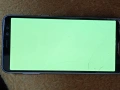 телефон Redmi note 8 pro , снимка 3