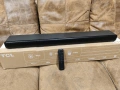 Саундбар/soundbar TCL S45H 2.0 100 W Dolby Atmos DTS-X HDMI eARC, снимка 2