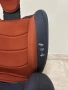 Столче за кола Kikka Boo 15-36 кг, снимка 3