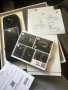 Insta360 x4 Нова НЕ използвана, снимка 4