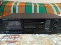 Продавам дек Kenwood KX 54, снимка 5