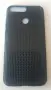 Huawei Y6 Prime 2018 Huawei ATU-L31 Huawei Y6 2018 Huawei ATU-L11 калъф case различни модели , снимка 2