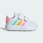 Детски маратонки Adidas Grand Court 2.0 CF, снимка 1
