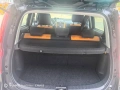 Opel Agila 1.2, 85к.с., 4 цилиндъра, внос от Холандия, снимка 11