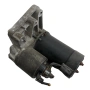 Стартер Citroen DS3 2009-2014 ID: 161725 OEM 20600200030, снимка 2