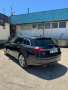 Opel Insignia 2.0 4х4 Bi Turbo дизел, снимка 3