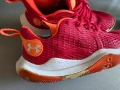 Маратонки Under Armour 42,5, снимка 3