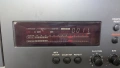 NAD 613 касетъчен дек и L40 ресивър със CD, снимка 7