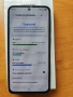 Samsung galaxy a36 перфектен, снимка 12