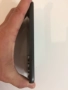 Продавам Samsung Galaxy A54 5G ,тъмносив, снимка 4