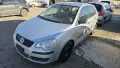 VW Polo 1.4i 2007 .На части., снимка 2