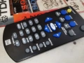 DUAL REMOTE-ВНОС SWISS 1105261611, снимка 13
