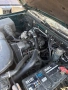 Мицубиши Паджеро 3 2.5 за части, снимка 10