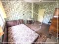 Триетажна къща тип кооперация с двор и гаражи за продажба в гр. Севлиево, с. П. Славейков., снимка 10