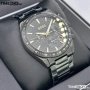 Hugo Boss 1514291 Strike, снимка 3
