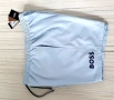 Hugo Boss Dolphin Swim Short Mens Size L / НОВО!  ОРИГИНАЛ Мъжки Бански!, снимка 10