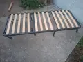 сгъваема рамка Икеа, снимка 3
