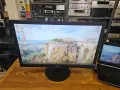 27" Монитор Philips 273V5LHAB/00 – Мащабен Full HD екран за работа и мултимедия, снимка 2