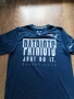 nike patriots - мъжка фенска тениска М, снимка 5