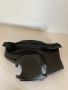 Капак (обшивка) на кормилната колона за Alfa Romeo MiTo 1.3 M Jet (2009) 156078931, снимка 1