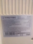 TROTEC 12000btu мобилен климатик за ефективно охлаждане, обезвлажняване, вентилация, аериране(освежа, снимка 4
