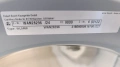 Пералня BOSCH клас А+++ 7кг. , снимка 7