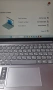 Lenovo лаптоп 14 инча, Windows 11, снимка 9