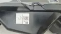 Десен фар Mazda 3 Full LED година 2016 2017 2018 код B63C51030, B63C-51030, BSP5-51030 , снимка 7