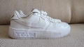 Nike Air Force 1, номер 42, снимка 9