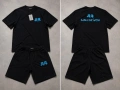 🖤С до 3хл 35€ мъжки екип , снимка 2