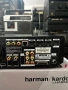 Harman/Kardon BDS 270, снимка 7