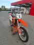 Продавам    ktm sx-f 250, снимка 2