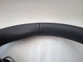 Нов Оригинален Волан AMG Mercedes W206 W223 W213 W257 W167 W254 63 65, снимка 10