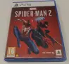 Spider-Man 2 PS5, снимка 1