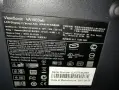Монитор ViewSonic, снимка 5